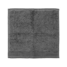 Elvire Cotton Bathroom Towels